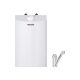 Stiebel ESH 10 U-N Trend felső bekötésű kisméretű víztároló csapteleppel, 2kW, 10l, IP24 védettség, 506x296x276mm, 230V (Stiebel 201392)