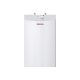Stiebel ESH 10 U-P Plus Kisméretű elektromos vízmelegítő, bojler, 2kW, 10l, IP24 védettség, 506x296x276mm, 230V (Stiebel 201397)