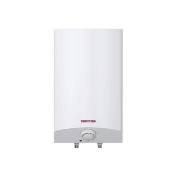   Stiebel ESH 10 O-P Plus Kisméretű elektromos vízmelegítő, bojler, 1,8kW, 53l, IP24 védettség, 609x475x483mm, 220-240V (Stiebel 201398)