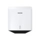 Stiebel ULTRONIC Plus Nagysebességű kézszárító, 720W, IP23 védettség, 309x272x272mm, 230V (Stiebel 205632)