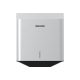 Stiebel ULTRONIC Premium Nagysebességű kézszárító, 720W, IP23 védettség, 309x272x132mm, 230V (Stiebel 205633)