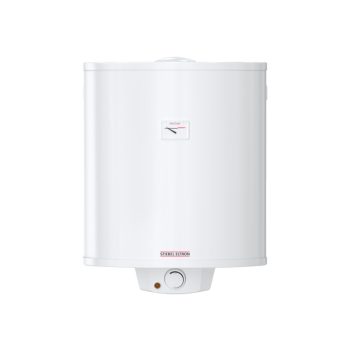   Stiebel PSH 50 Classic Fali elektromos vízmelegítő, bojler, 1,8kW, 53l, IP24 védettség, 609x475x483mm, 220-240V (Stiebel 235960)