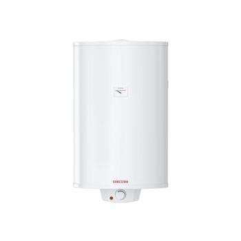   Stiebel PSH 80 Classic Fali elektromos vízmelegítő, bojler, 1,8kW, 80l, IP24 védettség, 810x475x483mm, 220-240V (Stiebel 235961)