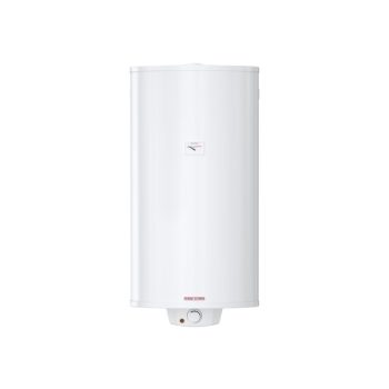   Stiebel PSH 100 Classic Fali elektromos vízmelegítő, bojler, 1,8kW, 100l, IP24 védettség, 964x475x483mm, 220-240V (Stiebel 235962)