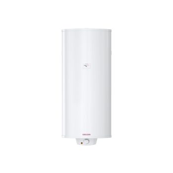   Stiebel PSH 120 Classic Fali elektromos vízmelegítő, bojler, 1,8kW, 120l, IP24 védettség, 1117x475x483mm, 220-240V (Stiebel 235963)