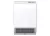 Stiebel CK 20 Trend LCD Gyorsfűtő, 2kW, IP24 védettség, 400x275x131mm, 230V (Stiebel 236653)
