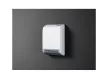 Stiebel CK 20 Trend LCD Gyorsfűtő, 2kW, IP24 védettség, 400x275x131mm, 230V (Stiebel 236653)