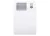 Stiebel CON 5 Premium Konvektor, 0,5kW, IP24 védettség, 470x345x126mm, 230V (Stiebel 237830)