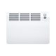 Stiebel CON 15 Premium Konvektor, 1,5kW, IP24 védettség, 470x625x126mm, 230V (Stiebel 237832)