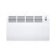 Stiebel CON 20 Premium Konvektor, 2kW, IP24 védettség, 470x780x126mm, 230V (Stiebel 237833)