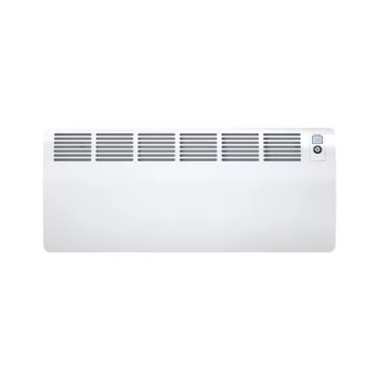  Stiebel CON 30 Premium Konvektor, 3kW, IP24 védettség, 470x1090x126mm, 230V (Stiebel 237834)