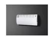 Stiebel CON 30 Premium Konvektor, 3kW, IP24 védettség, 470x1090x126mm, 230V (Stiebel 237834)