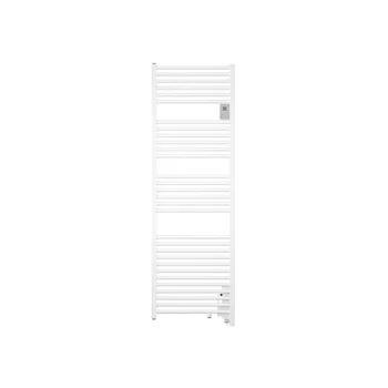   Stiebel BHE 75 Plus Fürdőszobai fűtőtest, 750W, IP24 védettség, 1590x500x117mm, 230V (Stiebel 238713)