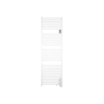   Stiebel BHE 100 Plus Fürdőszobai fűtőtest, 1000W, IP24 védettség, 1830x500x117mm, 230V (Stiebel 238714)