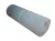Symalen védőcső toldó M16-os csőhöz, szürke ( SYMALEN M16 TOLDÓ )
