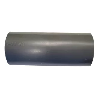   Symalen védőcső toldó M32-es csőhöz, szürke ( SYMALEN M32 TOLDÓ )