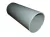 Symalen védőcső toldó M63-as csőhöz, szürke ( SYMALEN M63 TOLDÓ )