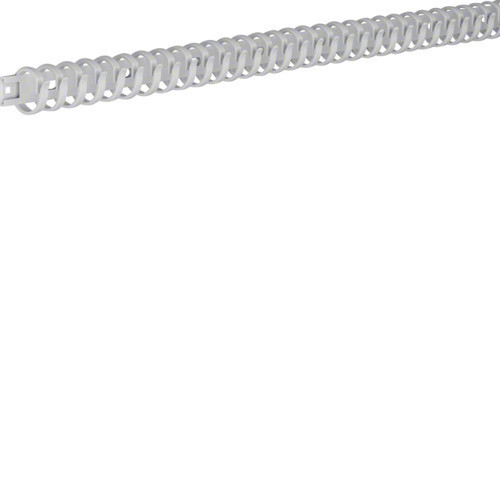 Tehalit M5691 VK-Flex 20,L=500mm,szürke