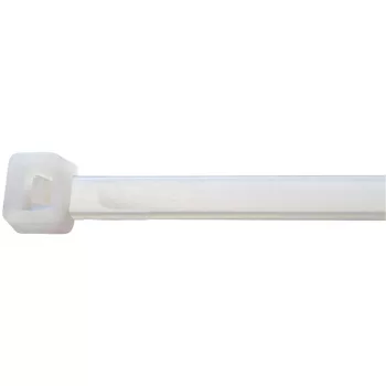 Tracon 1000PR kábelkötegelő 1000 x 12.6 mm natúr PA 6.6