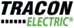Tracon, B20, szigetelőszalag, barna, 20 m x 18 mm, PVC, 0-90°C Tracon (B20)
