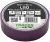 Tracon L20 (10db/csomag) szigetelőszalag, lila, 20 m x 18 mm, PVC, 0-90°C Tracon (L20)