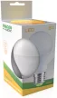 Tracon, LA555NW, LED-es fényforrás, ( normál gömb alakú) 5W-os teljesítményű, E27 foglalattal, 4000K-es színhőmérsékletü, SMD LED ( 400 lm ) Tracon ( LA555NW )
