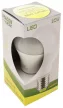 Tracon, LA6010NW, LED-es fényforrás, ( normál gömb alakú) 10W-os teljesítményű, E27 foglalattal, 4000K-es színhőmérsékletü, SMD LED ( 800 lm ) Tracon ( LA6010NW )
