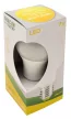Tracon, LA607W, LED-es fényforrás, ( normál gömb alakú) 7W-os teljesítményű, E27 foglalattal, 2700K-es színhőmérsékletü, SMD LED ( 500 lm ) Tracon ( LA607W )