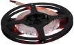 Tracon, LED-SZ-72-RGB, LED szalag beltéri (IP20) 7,2W / m teljesítménnyel, , RGB-s szinváltós , 12V DC, 10mm széles, 30 LED/m SMD LED, 120°(Tracon LED-SZ-72-RGB)