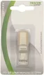 Tracon, LG9PC2,5W, LED-es fényforrás, 2,5W-os teljesítményű, G9 foglalattal, 2700K-es színhőmérsékletü, SMD LED ( 180 lm ) Tracon ( LG9PC2,5W )