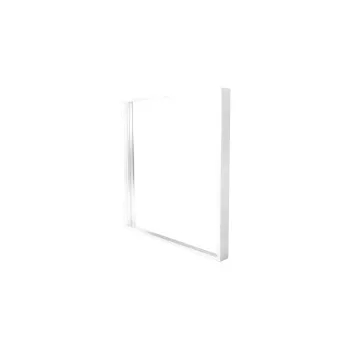   Tracon, LP3030K, szerelőkeret 300×300 mm-es LED panelek falon kívüli szereléséhez (Tracon LP3030K)