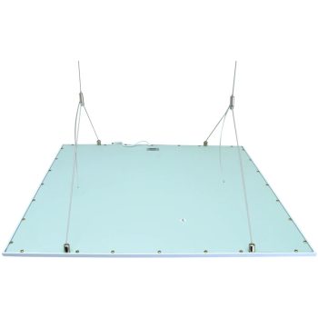   Tracon, LP606040F, függesztő készlet LP606040 LED panelekhez 1,5 méter hosszú (Tracon LP606040F)