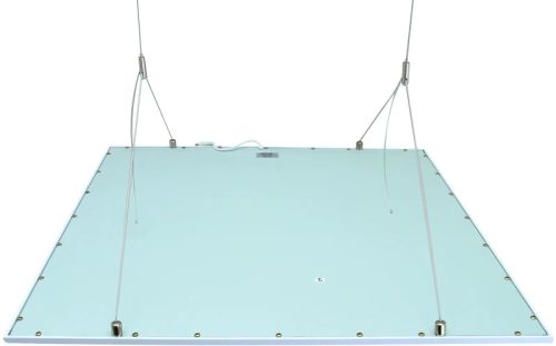 Tracon, LP606040F, függesztő készlet LP606040 LED panelekhez 1,5 méter hosszú (Tracon LP606040F)