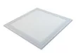 Tracon, LP606040NW, LED panel fehér kerettel, 40 W teljesítménnyel, 4000 K, 2900lm fényerővel, 600x600 mm, álmennyezeti vagy kiegészítővel falon kívüli szerelhetőség, IP40 (Tracon LP606040NW)