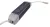 Tracon, LPCC48WD, dimmelhető LED meghajtó 48 W-os panelekhez 250 VAC, 0,23 A / 26-40 VDC, 1050 mA, TRIAC (Tracon LPCC48WD)
