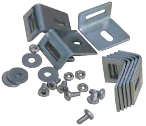 Tracon, LPEF, Készlet LPE panelek falon kívüli rögzítéséhez (Tracon LPEF)