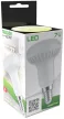 Tracon, LR507W, LED-es fényforrás, ( reflektor típusú )7W-os teljesítményű, E14 foglalattal, 2700K-es színhőmérsékletü, SMD LED ( 470 lm ) Tracon ( LR507W )