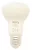 Tracon, LR639NW, LED-es fényforrás, ( reflektor típusú )9W-os teljesítményű, E27 foglalattal, 4000K-es színhőmérsékletü, SMD LED ( 638 lm ) Tracon ( LR639NW )