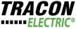 Tracon, LR639NW, LED-es fényforrás, ( reflektor típusú )9W-os teljesítményű, E27 foglalattal, 4000K-es színhőmérsékletü, SMD LED ( 638 lm ) Tracon ( LR639NW )