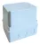 Tracon MD81212 műanyag doboz, 80×120×120 mm, IP55