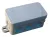 Tracon, PD75X35, műanyag falon kivüli kötődoboz 75x35x40 IP54 szürke (Tracon PD75X35)