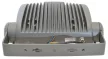 Tracon RSMDPA50W LED-es, aszimmetrikus SMD fényvető, 50 W teljesítménnyel, szürke színben, 4500K színhőmérséklettel, IP65-ös védelemmel, 4000 lm fényerővel