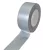 Tracon, SV50, speciális szövetszalag, szürke, 50 m x 50 mm, -5°C-60°C Tracon (SV50)