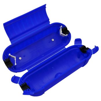 Tracon VD Vizhatlan doboz IP44, PE VD ( VD )