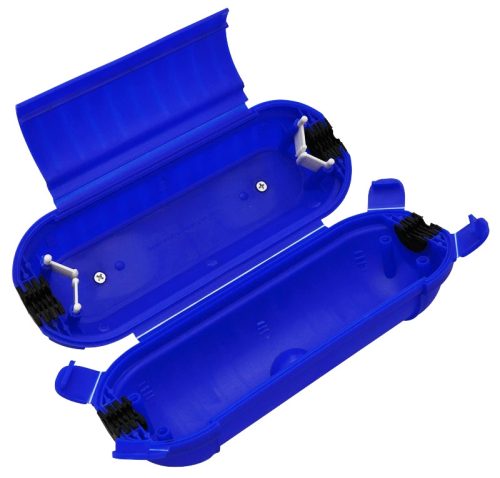 Tracon VD Vizhatlan doboz IP44, PE VD ( VD )