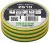 Tracon ZS10 PVC szigetelőszalag zöld-sárga 10m 18mm