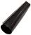 Tracon ZSJR50/05 cipzáras gyantás zsugorcső 4×6–4×25 mm²