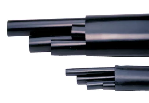Tracon ZSRSET4-150 darabolt közepesfalú gyantás kötéskészlet 4×150 mm²