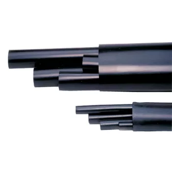 Tracon ZSRSET5-2 darabolt közepesfalú gyantás kötéskészlet 5×35–5×120 mm²