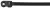 Tracon 150-CS Csavarozható kábelkötegelő, 3.6×150mm, D=3-35, PA6.6